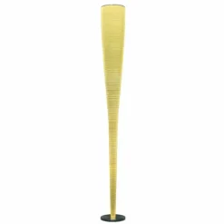 Mite Vloerlamp