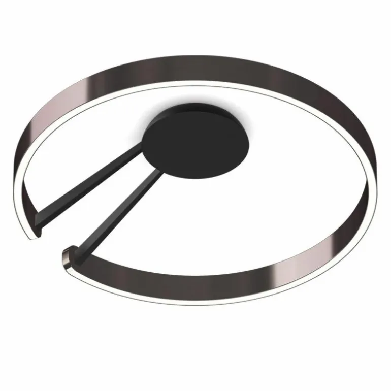 Mito Aura Plafondlamp