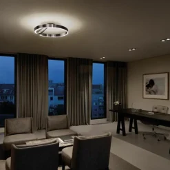 Mito Aura Plafondlamp