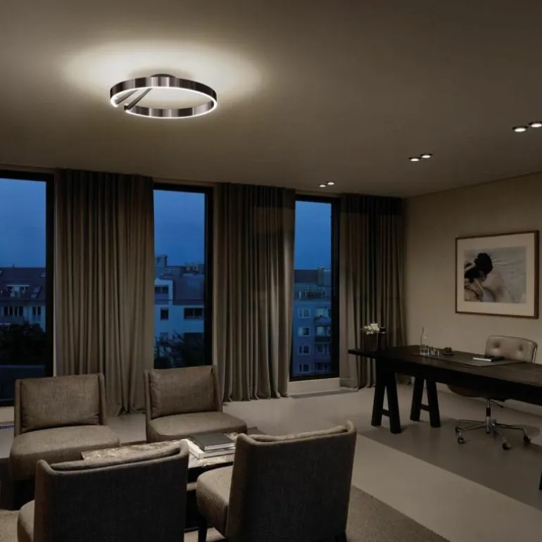 Mito Aura Plafondlamp
