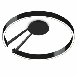 Mito Aura Plafondlamp