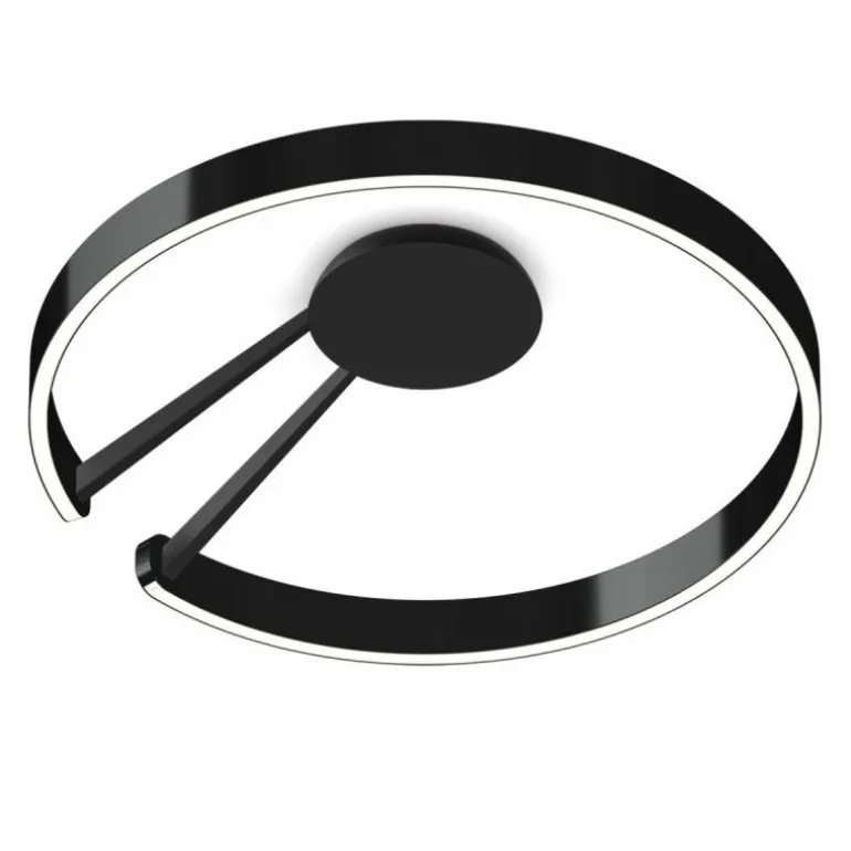 Mito Aura Plafondlamp