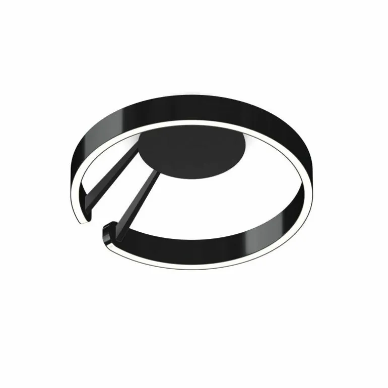 Mito Aura Plafondlamp