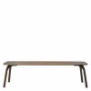 Mito Eettafel