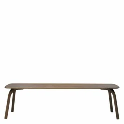 Mito Eettafel