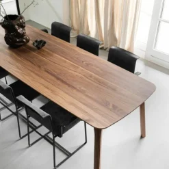 Mito Eettafel