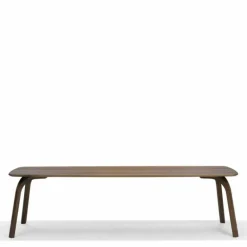 Mito Eettafel