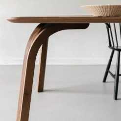 Mito Eettafel