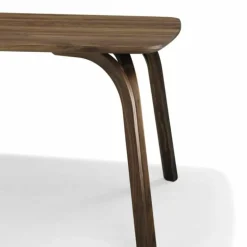 Mito Eettafel