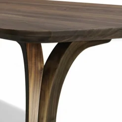 Mito Eettafel