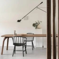Mito Eettafel