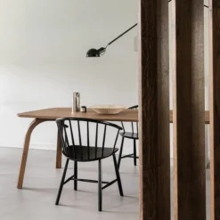 Mito Eettafel