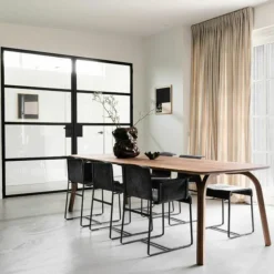 Mito Eettafel