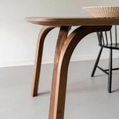 Mito Eettafel