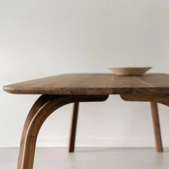 Mito Eettafel
