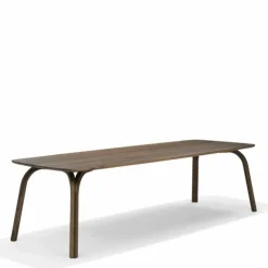 Mito Eettafel