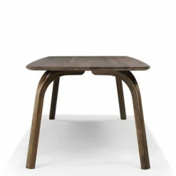 Mito Eettafel