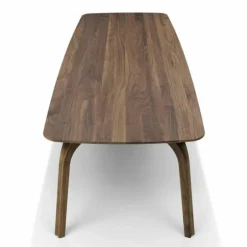 Mito Eettafel