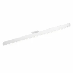 Mito Linear Alto Plafondlamp Large