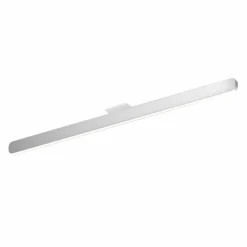 Mito Linear Alto Plafondlamp Large