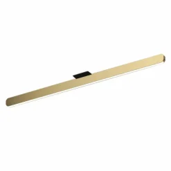 Mito Linear Alto Plafondlamp Large