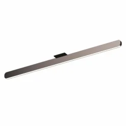 Mito Linear Alto Plafondlamp Large