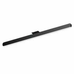 Mito Linear Alto Plafondlamp Large