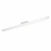 Mito Linear Alto Plafondlamp Medium