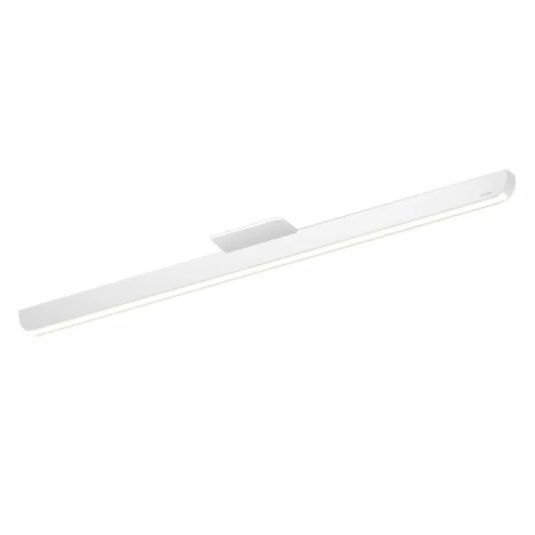 Mito Linear Alto Plafondlamp Medium