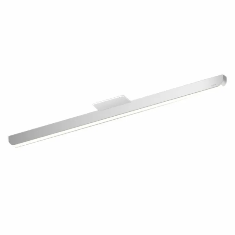 Mito Linear Alto Plafondlamp Medium
