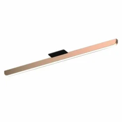 Mito Linear Alto Plafondlamp Medium
