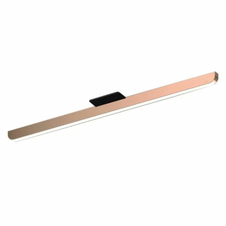 Mito Linear Alto Plafondlamp Medium