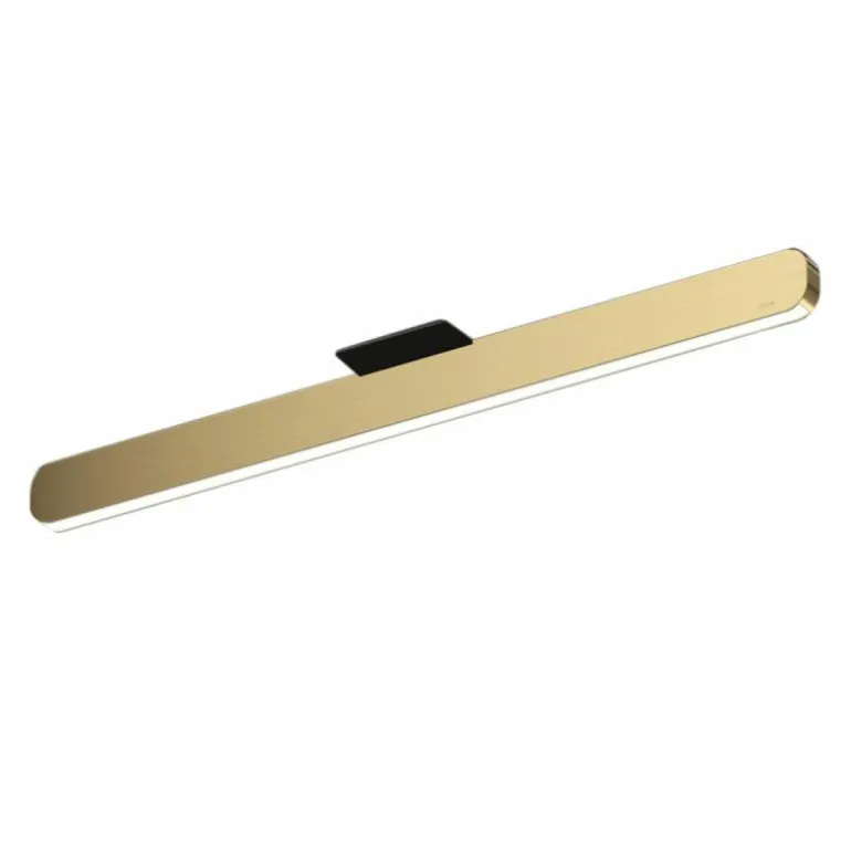 Mito Linear Alto Plafondlamp Medium