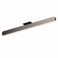 Mito Linear Alto Plafondlamp Medium