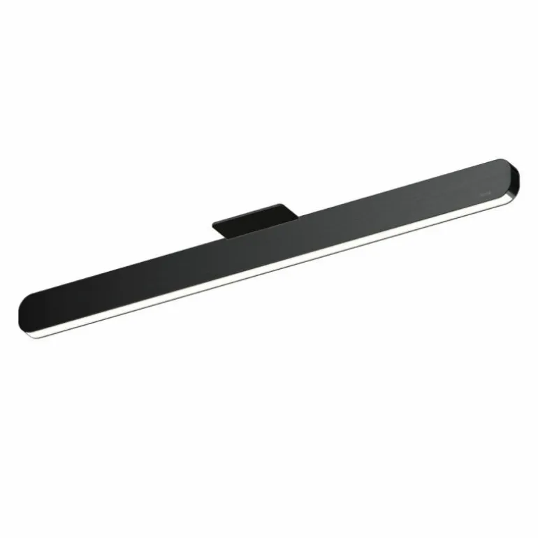 Mito Linear Alto Plafondlamp Medium