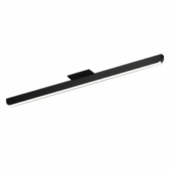 Mito Linear Alto Plafondlamp Medium