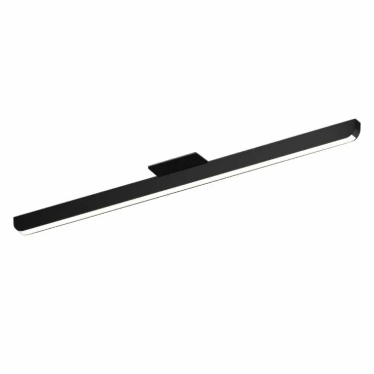 Mito Linear Alto Plafondlamp Medium