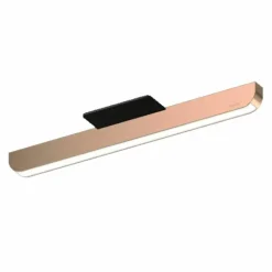Mito Linear Alto Plafondlamp Small