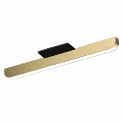 Mito Linear Alto Plafondlamp Small