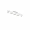 Mito Linear Alto Side Plafondlamp