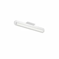Mito Linear Alto Side Plafondlamp