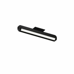 Mito Linear Alto Side Plafondlamp