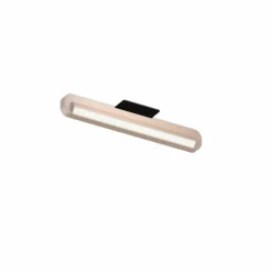Mito Linear Alto Side Plafondlamp
