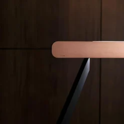 Mito Linear Terra 3D Vloerlamp