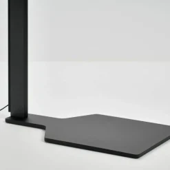 Mito Linear Terra Vloerlamp