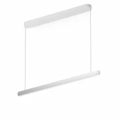 Mito Linear Volo Hanglamp Small