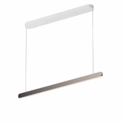Mito Linear Volo Hanglamp Small