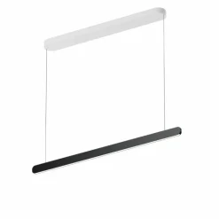 Mito Linear Volo Hanglamp Small
