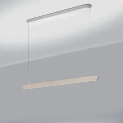 Mito Linear Volo Hanglamp Small