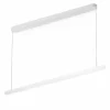 Mito Linear Volo Hanglamp Large